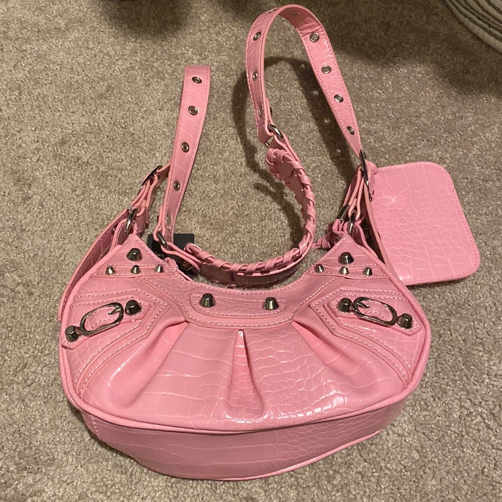 COPY - Purse